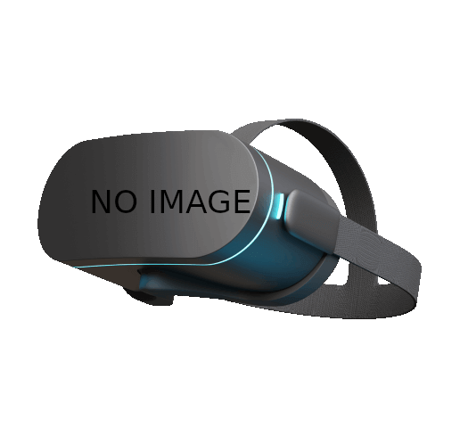 Kondela Vander čierny